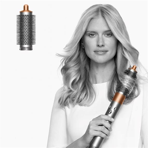 Dyson Airwrap HS05 Origin Moldeador Multifunción Nickel Copper 533896-01