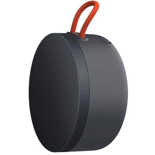 XIAOMI MI Portable Bluetooth Speaker Mini  (BHR4802GL)