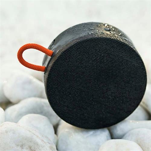XIAOMI MI Portable Bluetooth Speaker Mini  (BHR4802GL)