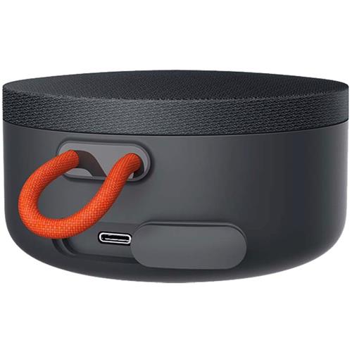 XIAOMI MI Portable Bluetooth Speaker Mini  (BHR4802GL)