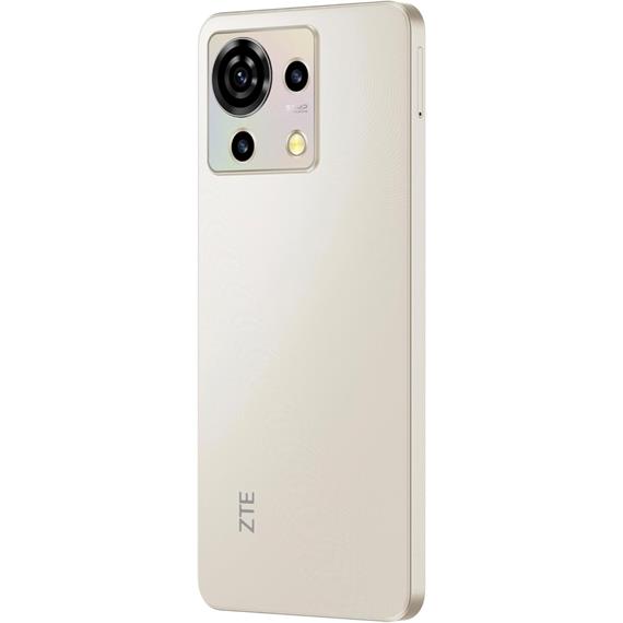 ZTE Blade V50  Vita 6.6" 4+10gb 256gb 50Mpx Dorado