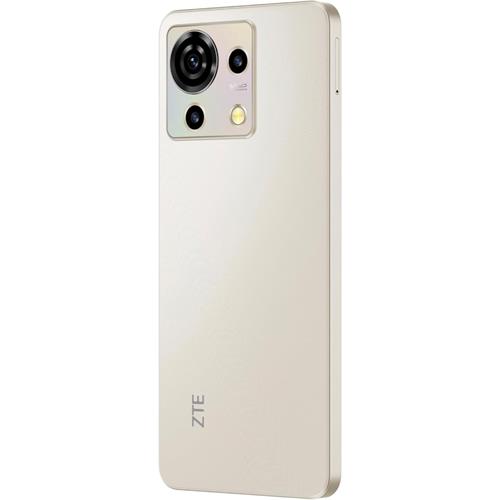 ZTE Blade V50  Vita 6.6" 4+10gb 256gb 50Mpx Dorado