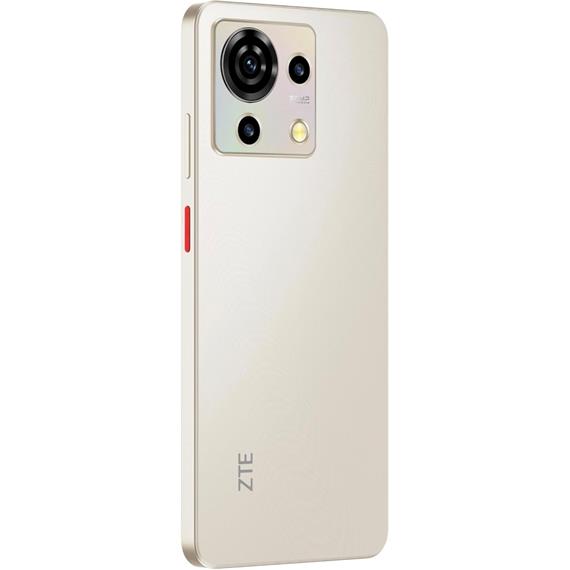 ZTE Blade V50  Vita 6.6" 4+10gb 256gb 50Mpx Dorado