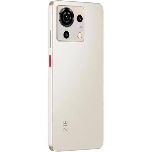 ZTE Blade V50  Vita 6.6" 4+10gb 256gb 50Mpx Dorado