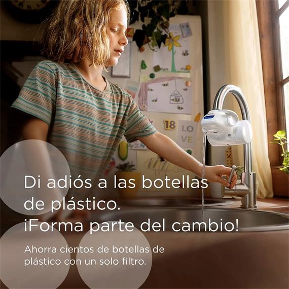 Brita Recambio On tap V-MF P1 Filtro Pack