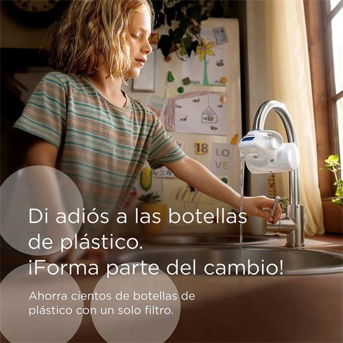 Brita Recambio On tap V-MF P1 Filtro Pack