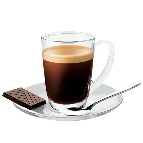 Krups EA817010 Cafetera Superautomática Quattroforce Digital
