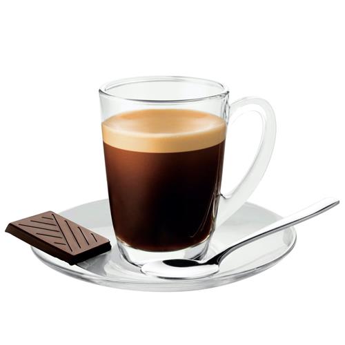 Krups EA817010 Cafetera Superautomática Quattroforce Digital