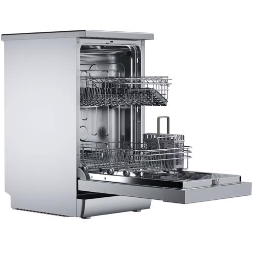 Teka DFS24650 lavavajillas 45CM inox