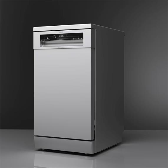 Teka DFS24650 lavavajillas 45CM inox