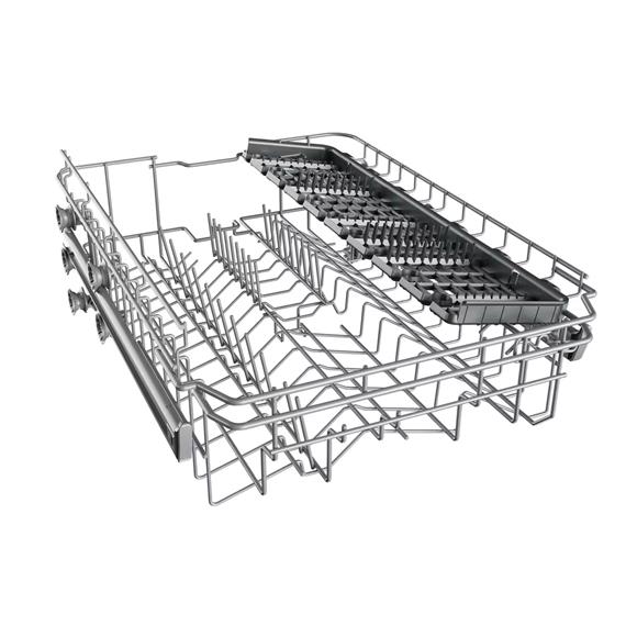 Teka DFS24650 lavavajillas 45CM inox