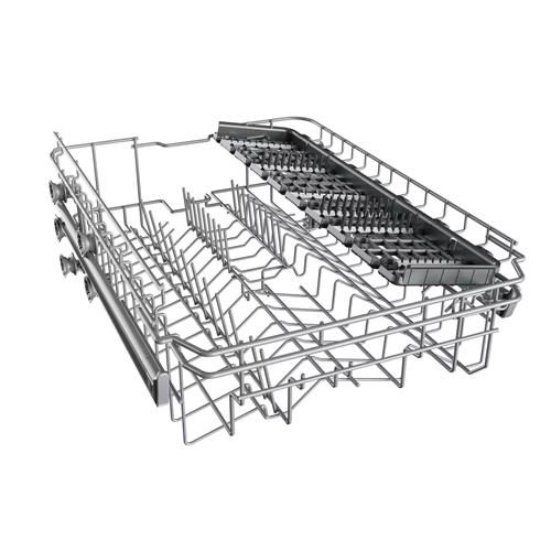 Teka DFS24650 lavavajillas 45CM inox