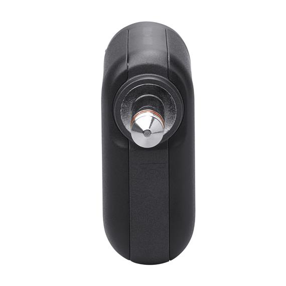 JBL PartyBox Wireless Mic Micrófono Inalámbrico II pack de 2