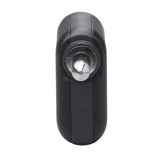 JBL PartyBox Wireless Mic Micrófono Inalámbrico II pack de 2