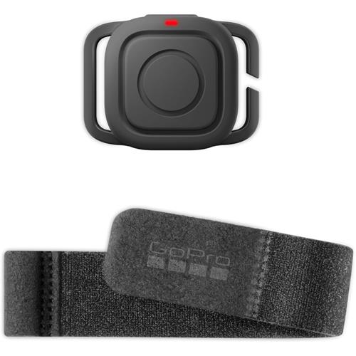 GoPro ARMTE-004 Waterproof Shutter Remote