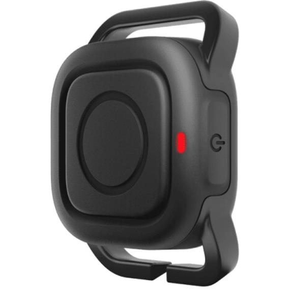 GoPro ARMTE-004 Waterproof Shutter Remote