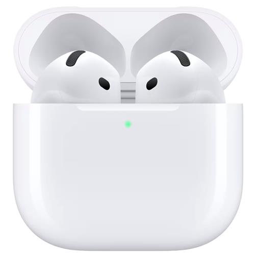 Apple Airpods 4 (MXP63)