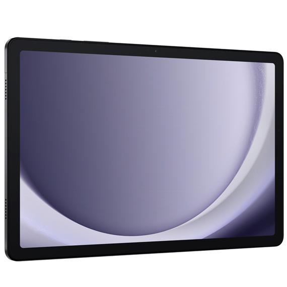 Samsung Tab A9+ Wifi 8GB 128GB Graphite (SM-X210)