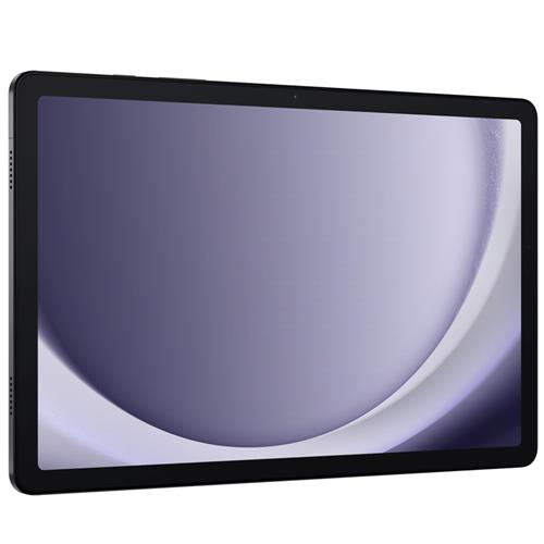 Samsung Tab A9+ Wifi 8GB 128GB Graphite (SM-X210)