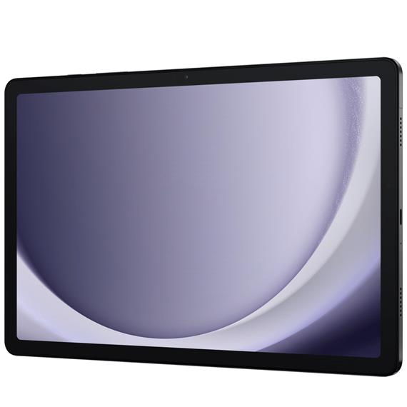 Samsung Tab A9+ Wifi 8GB 128GB Graphite (SM-X210)