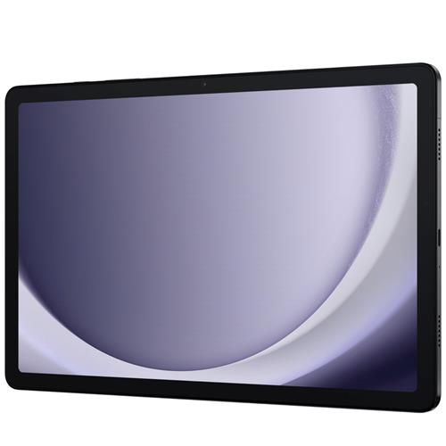 Samsung Tab A9+ Wifi 8GB 128GB Graphite (SM-X210)