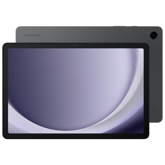 Samsung Tab A9+ Wifi 8GB 128GB Graphite (SM-X210)