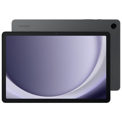 Samsung Tab A9+ Wifi 8GB 128GB Graphite (SM-X210)
