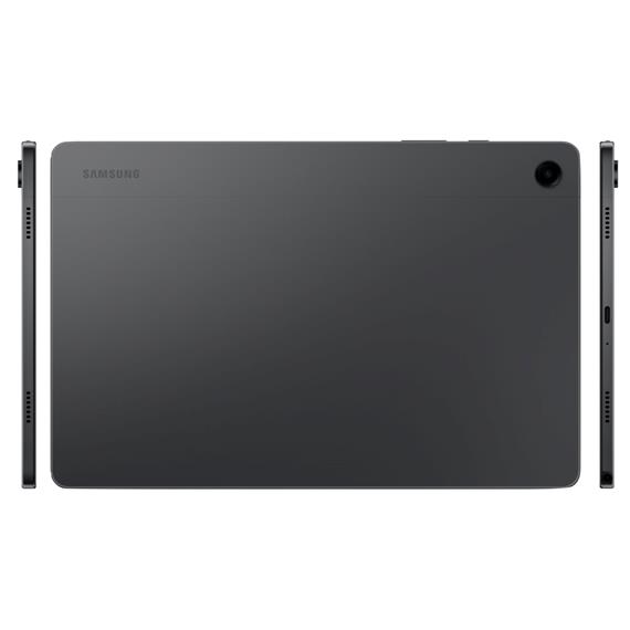 Samsung Tab A9+ Wifi 8GB 128GB Graphite (SM-X210)