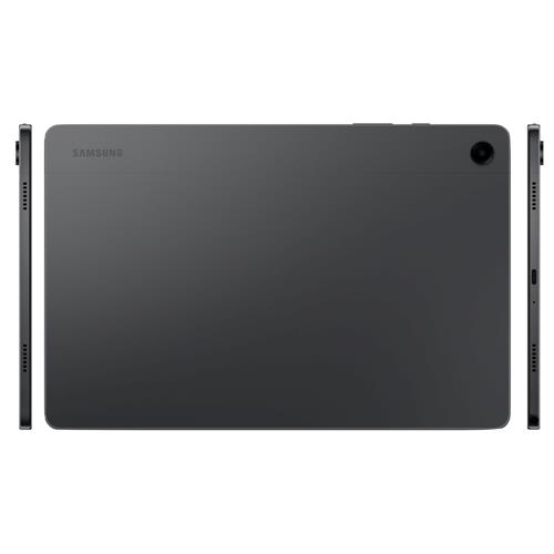 Samsung Tab A9+ Wifi 8GB 128GB Graphite (SM-X210)