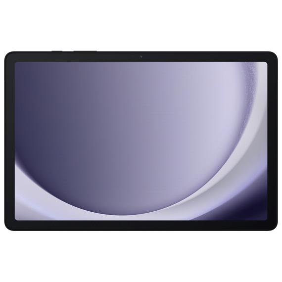 Samsung Tab A9+ Wifi 8GB 128GB Graphite (SM-X210)
