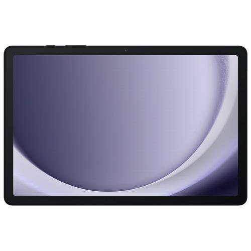 Samsung Tab A9+ Wifi 8GB 128GB Graphite (SM-X210)