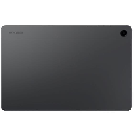 Samsung Tab A9+ Wifi 8GB 128GB Graphite (SM-X210)