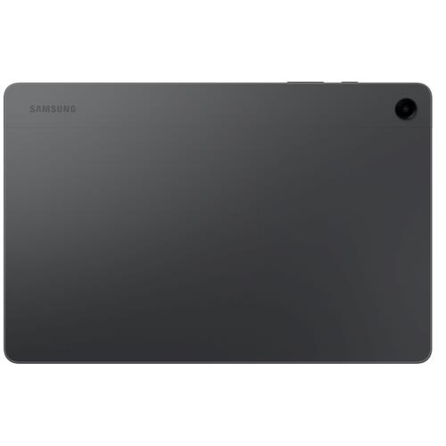 Samsung Tab A9+ Wifi 8GB 128GB Graphite (SM-X210)
