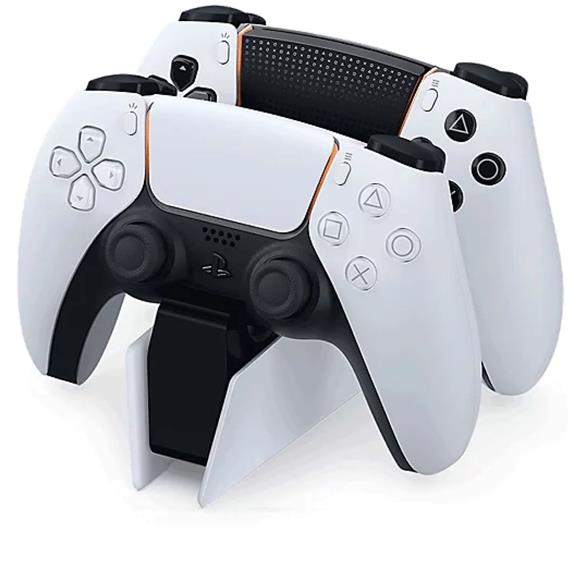 Sony Estación de Carga para Mandos Dualsense PS5