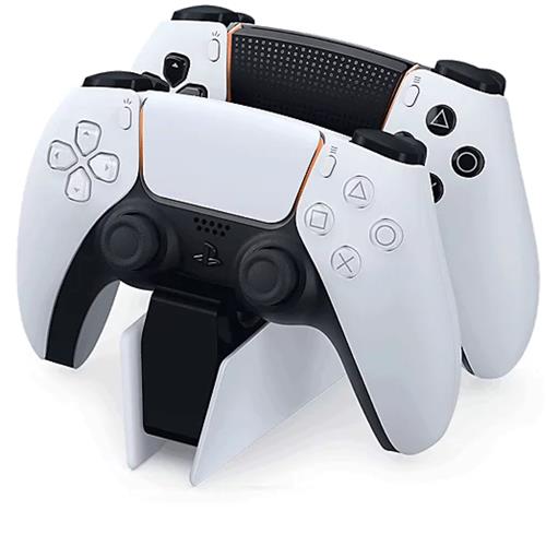 Sony Estación de Carga para Mandos Dualsense PS5
