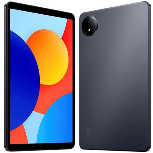Xiaomi Redmi Pad SE 8.7" 4GB 64GB Graphite Gray