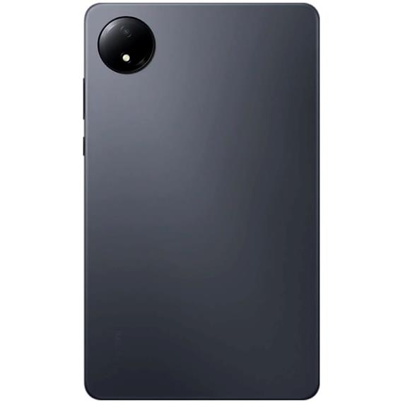 Xiaomi Redmi Pad SE 8.7" 4GB 64GB Graphite Gray