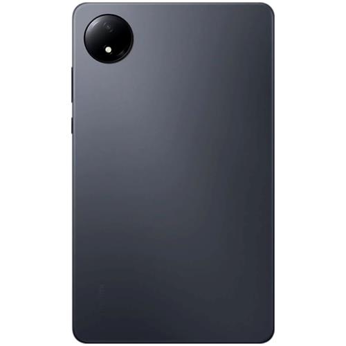 Xiaomi Redmi Pad SE 8.7" 4GB 64GB Graphite Gray
