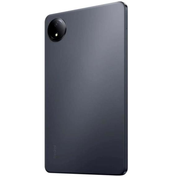 Xiaomi Redmi Pad SE 8.7" 4GB 64GB Graphite Gray