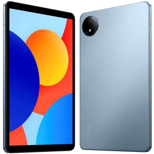Xiaomi Redmi Pad SE 8.7 4GB 64GB Sky Blue