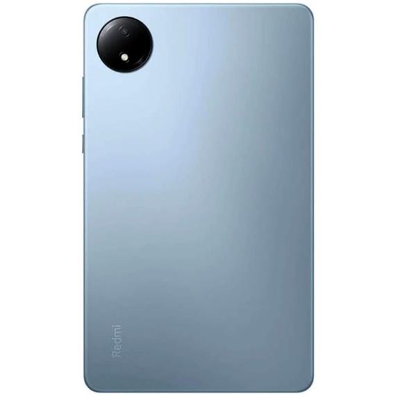 Xiaomi Redmi Pad SE 8.7 4GB 64GB Sky Blue