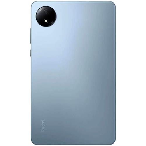 Xiaomi Redmi Pad SE 8.7 4GB 64GB Sky Blue