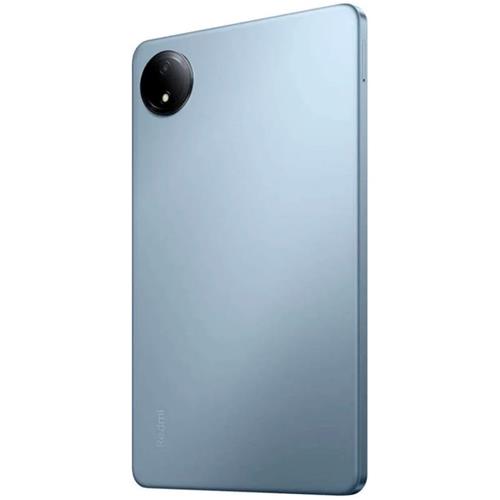 Xiaomi Redmi Pad SE 8.7 4GB 64GB Sky Blue