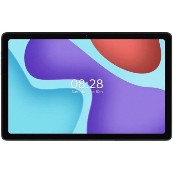 Zte Tab Blade X10 II 10.1" HD+ 4GB 64GB 4G LTE Grey
