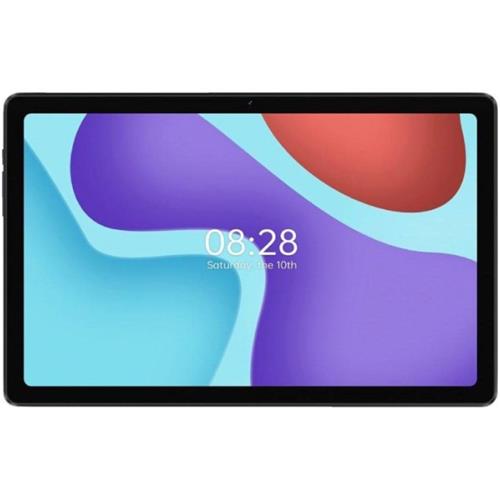 Zte Tab Blade X10 II 10.1" HD+ 4GB 64GB 4G LTE Grey