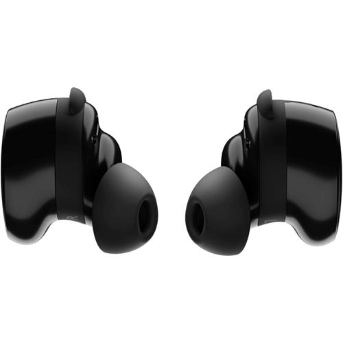 Bose Quietcomfort Earbuds Auriculares con cancelación de Ruido New Black