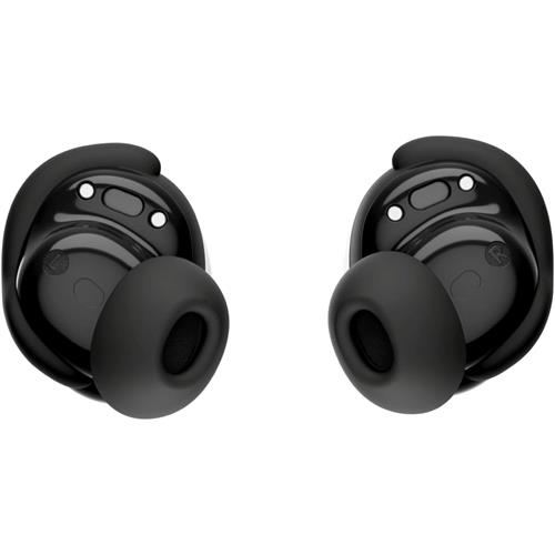 Bose Quietcomfort Earbuds Auriculares con cancelación de Ruido New Black