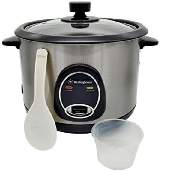 WESTINGHOUSE WKRC5D15 ARROCERA 1.5 LITROS