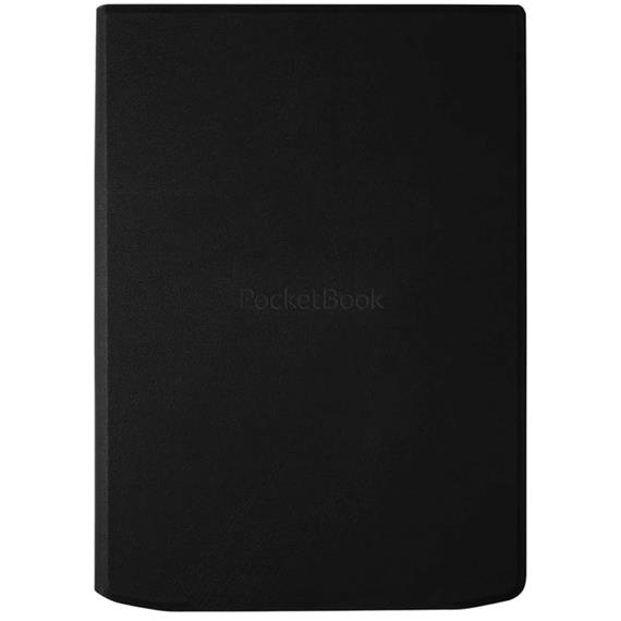 Pocketbook Cover PB1042 Flip Black (FL-1042-BK-WW)