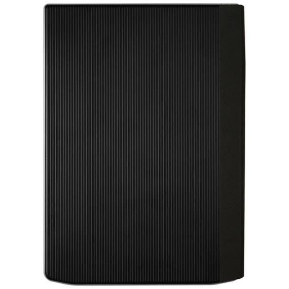 Pocketbook Cover PB1042 Flip Black (FL-1042-BK-WW)